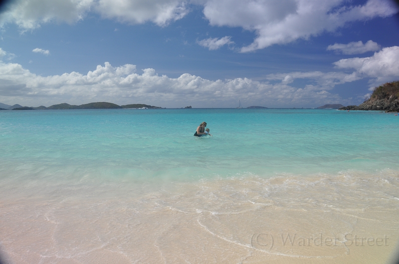 Virgin Islands 2011 188.jpg